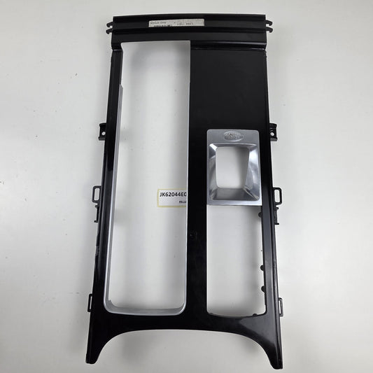 2017-2021 Land Rover Range Rover Sport L494 Centre Console Trim JK62044E04