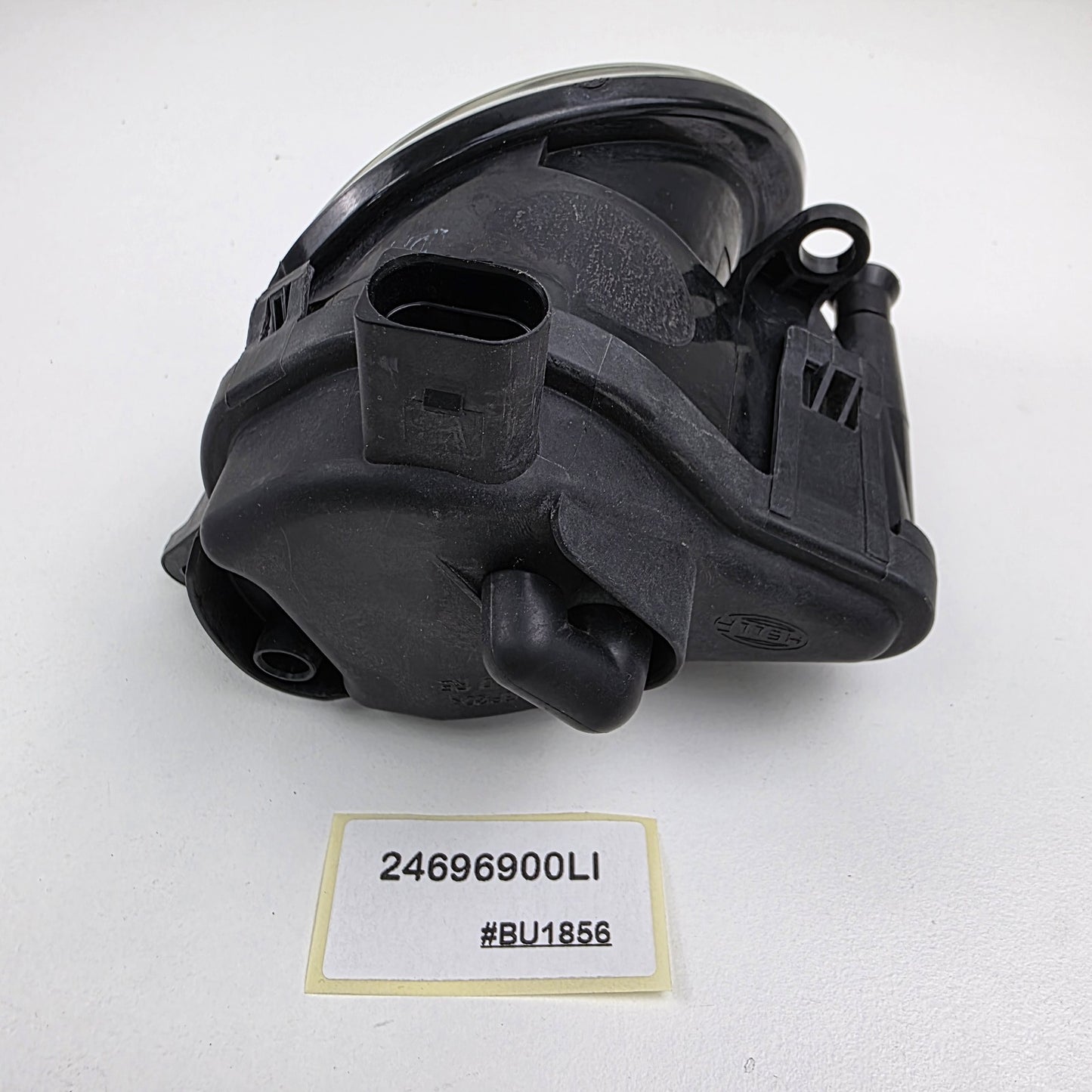 2006-2009 Audi S3 8P Driver Side Foglight Front Left Fog Light 24696900LI