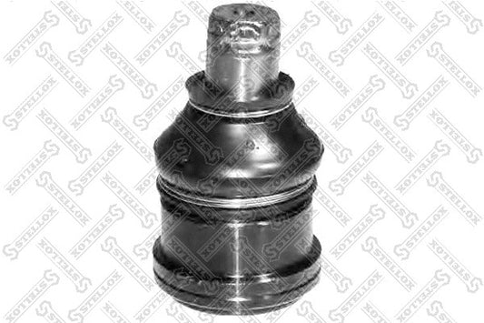 STELLOX 1995-2012 Chrysler Voyager Ball Joint 04443405