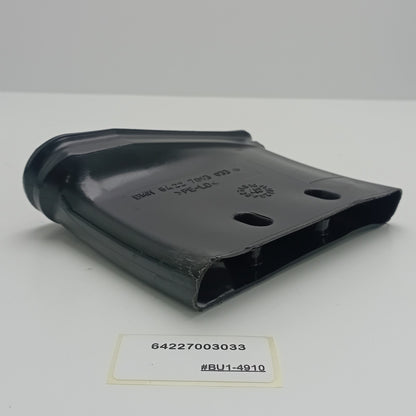 2003-2005 Land Rover Range Rover FRONT LEFT AIR DUCT 64227003033