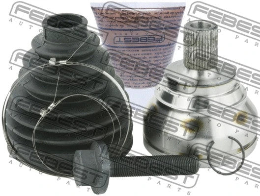 FEBEST VAG Joint Kit, Drive Shaft 1710-Q3