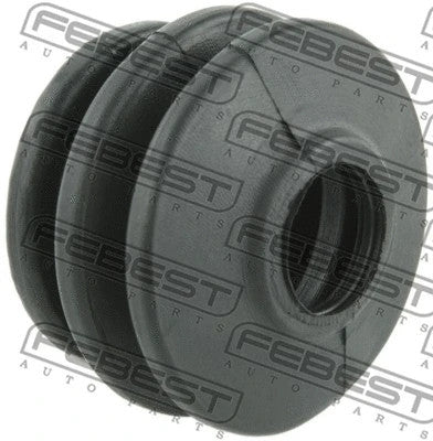 FEBEST SUZUKI Brake Caliper Guide Bellow 0773-SN413F