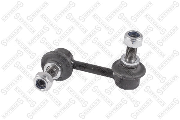 STELLOX 2006-2011 Honda Civic Stabilizer Link 51321SNA02