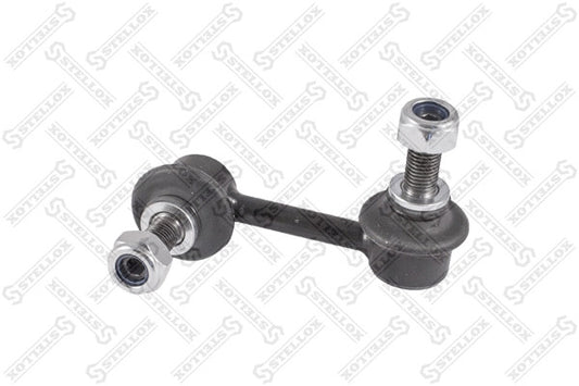STELLOX 2006-2011 Honda Civic Stabilizer Link 51321SNA02
