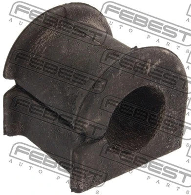 FEBEST 02-19 Toyota Corolla Front Stabilizer Bar Bush TSB-ZZE130F