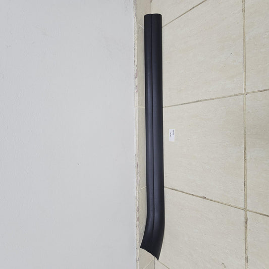 2007-2013 BMW 328i Front Sill Trim Cover 7146763