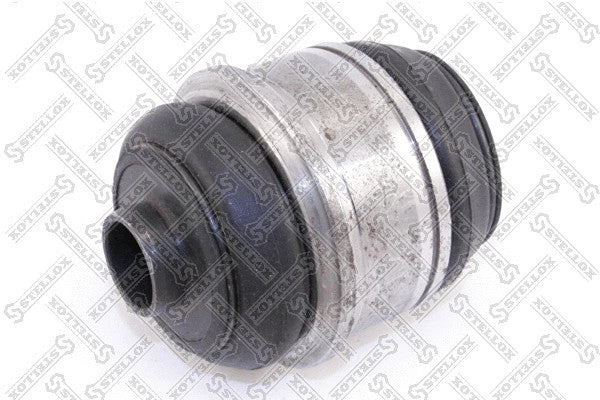 STELLOX 2000-2006 BMW X5 Control Arm/Trailing Arm Bush Tie Bar 33321090504S1