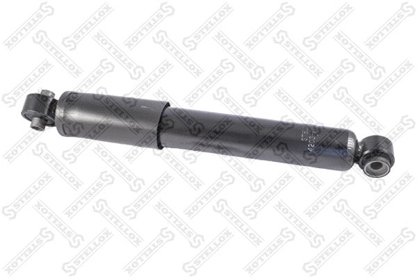 STELLOX HYUNDAI Shock Absorber Assy-Rear - 55300-1J000