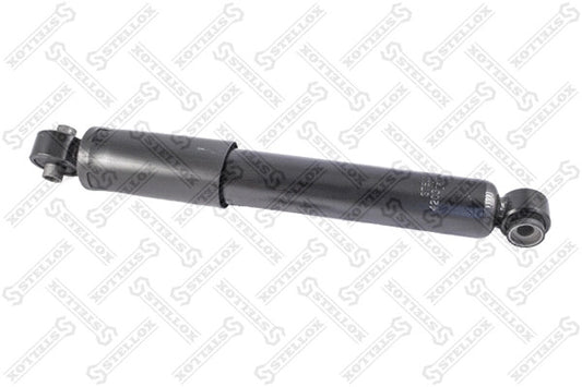 STELLOX HYUNDAI Shock Absorber Assy-Rear - 55300-1J000