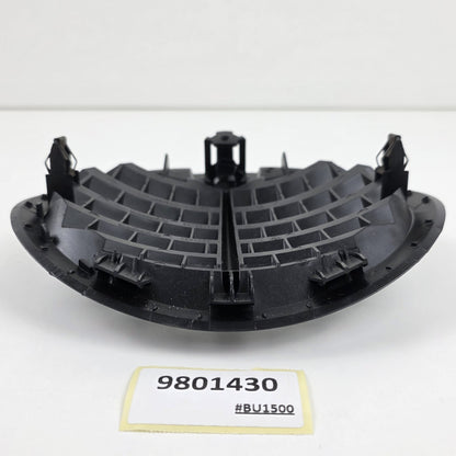 2012-2014 MINI Cooper Countryman R60 Dashboard Air Vent Grille 9801430