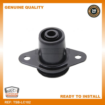 FEBEST 1998-2007 Lexus LX470 Frame Cushion TSB-LC102