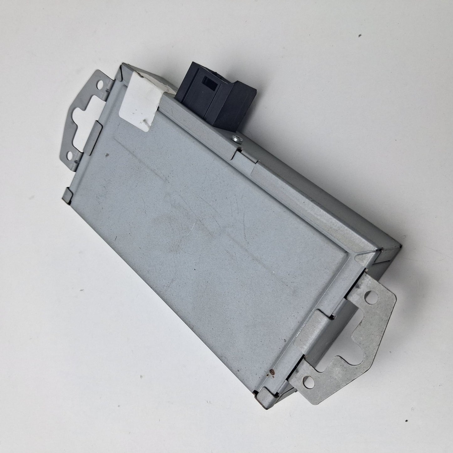 2010 Land Rover Range Rover USB-iPod Module AH4218C941AG
