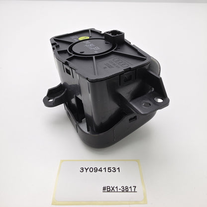 2010-2020 Bentley Mulsanne INSTRUMENT LIGHTING CONTROLLER 3Y0941531