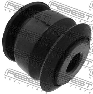 Nissan Patrol Y60 Y61 Front Radius Arm Bushing FEBEST NAB-058 54582-01J00