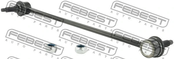 Febest 07-08 Cadillac BLS Front Stabilizer Link Sway Bar Link 2223-SORF