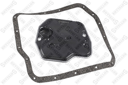 STELLOX 2001-2014 Toyota RAV4 Oil Strainer Assembly 3533006010