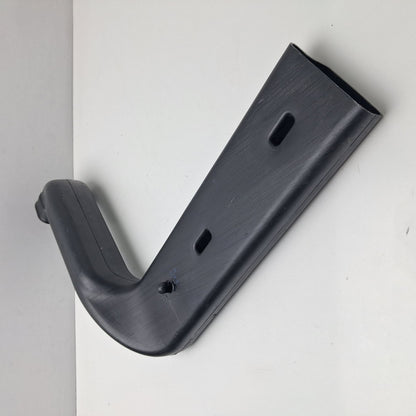 2011-2012 Saab 9-4X Air Duct RR 20848812
