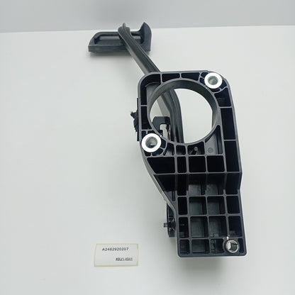 2011-2018 Mercedes-Benz B BRAKE PEDAL A2462920207
