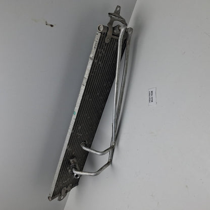 2004-2015 Audi Q7 Automatic Transmission Oil Cooler 7L0317021