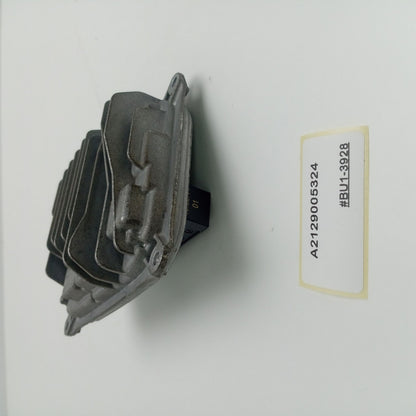 2010-2018 Mercedes E-Class LED Headlight Ballast Module A2129005324