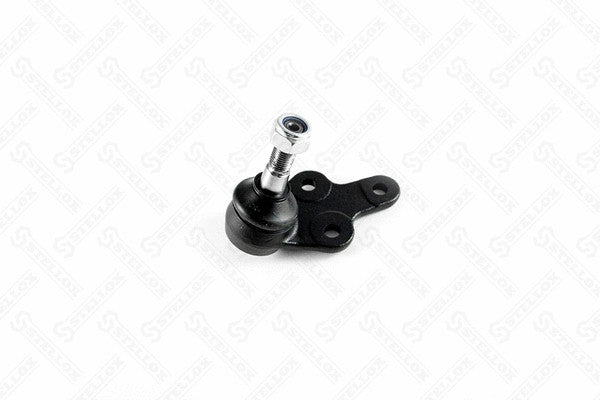 STELLOX 2004-2011 Ford Focus Ball Joint 1234382S