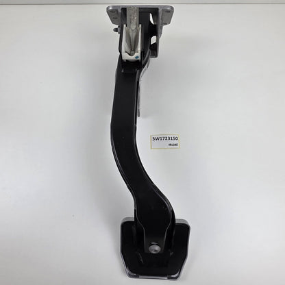 2006-2018 Bentley Continental GT Brake Pedal 3W1723150