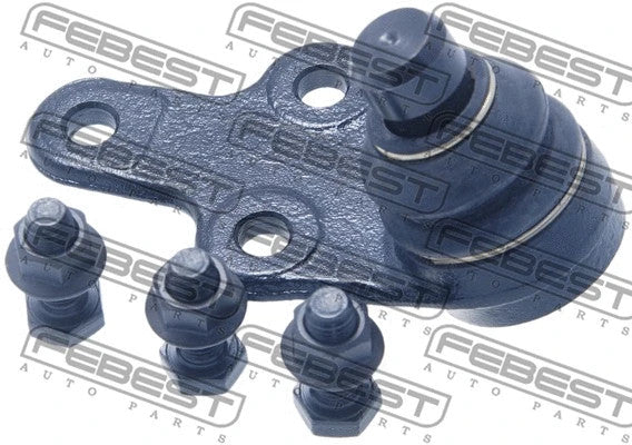 FEBEST 2011-2015 Ford Focus Ball Joint 2120-CB8FL