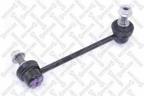 STELLOX 2003-2013 Mazda 6 Stabilizer Link Right GJ6A34150A