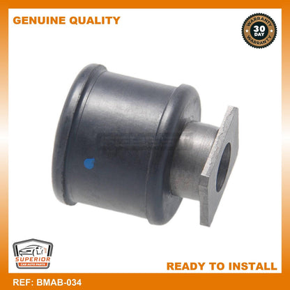 FEBEST 2004-2006 BMW X3 Shock Absorber Bush BMAB-034