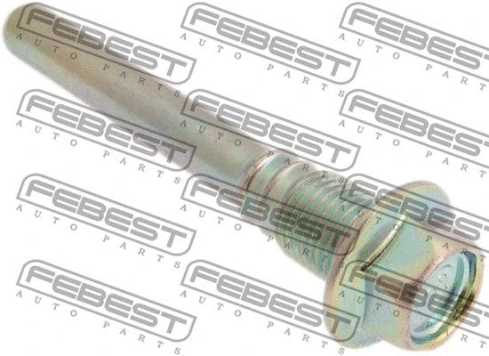 FEBEST 2014-2020 INFINITI Q50 Guide Bolt Brake Caliper 0274-J10UPR