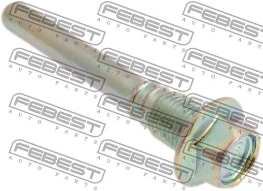 FEBEST 2014-2020 INFINITI Q50 Guide Bolt Brake Caliper 0274-J10UPR