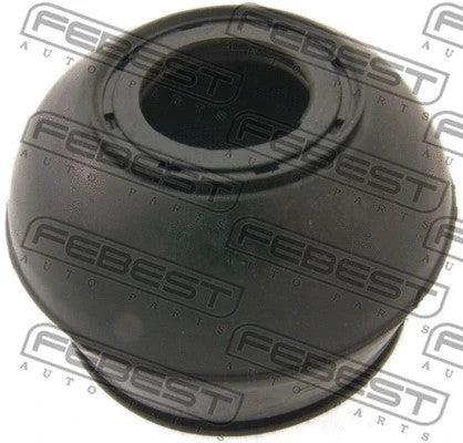 FEBEST 08-15 Mitsubishi L200 Front Upper Control Arm Ball Joint Boot MBJB-901