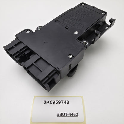 2008-2015 Audi Q5 Power Seat Adjustment Switch Right 8K0959748