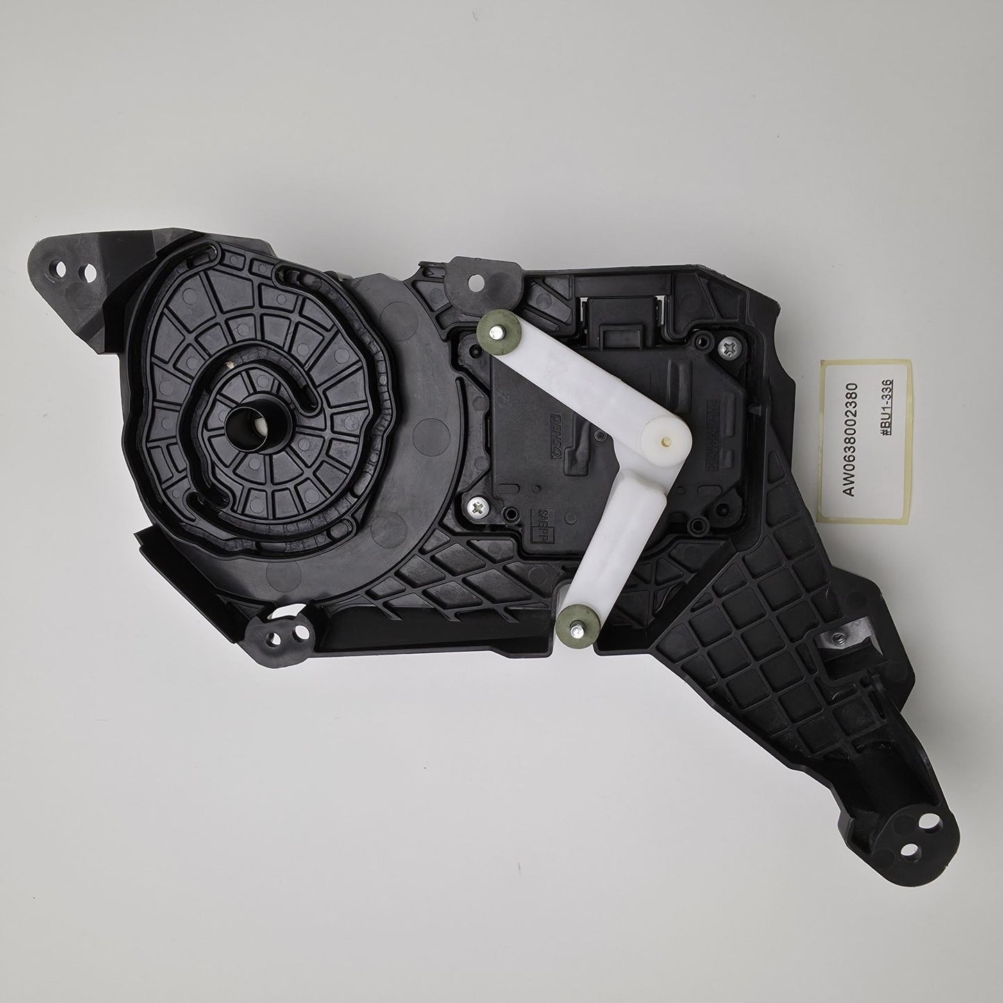 2015-2020 Acura TLX Air Flap Motor Actuator AW0638002380