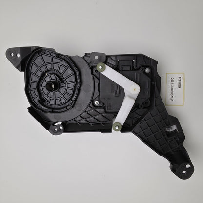 2015-2020 Acura TLX Air Flap Motor Actuator AW0638002380
