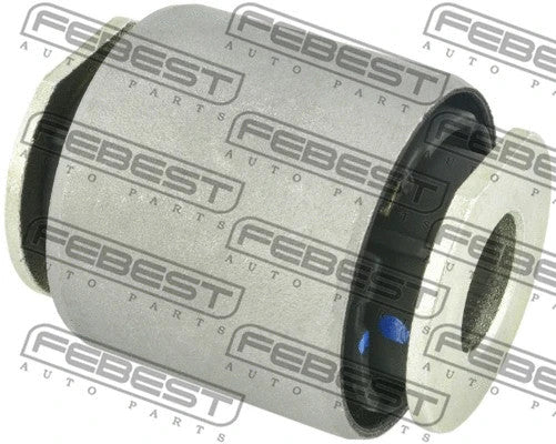 FEBEST 2002-2011 Ford Explorer Rear Knuckle Upper Bushing FDAB-081