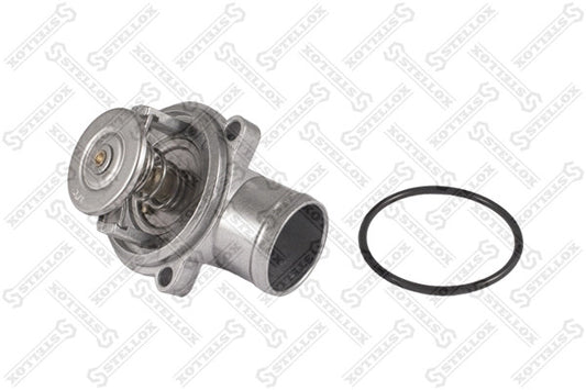 STELLOX 1995-1998 Mercedes-Benz C220 Thermostat 1102000315