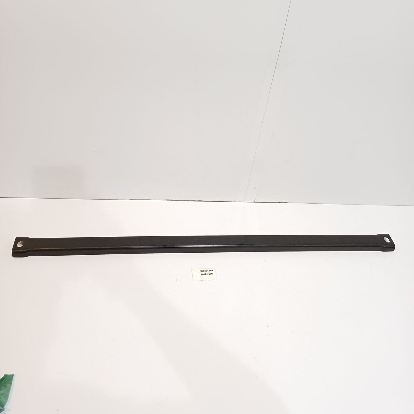 2006-2012 Bentley Flying Spur Fuel Tank Holding Strap 3D0201259