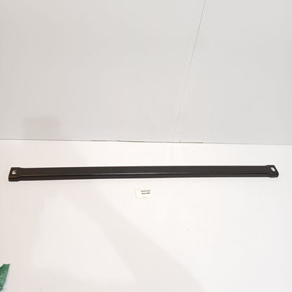 2006-2012 Bentley Flying Spur Fuel Tank Holding Strap 3D0201259