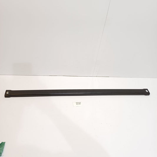 2006-2012 Bentley Flying Spur Fuel Tank Holding Strap 3D0201259