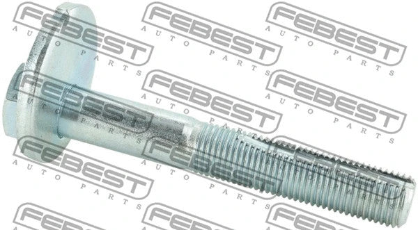 FEBEST 2004-2011 Mazda RX-8 Camber Adjusting Eccentric Bolt 0529-002