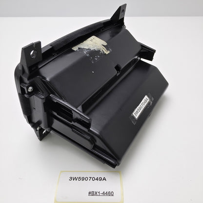 2006-2012 Bentley Continental Flying Spur CONTROL DISPLAY PANEL 3W5907049A