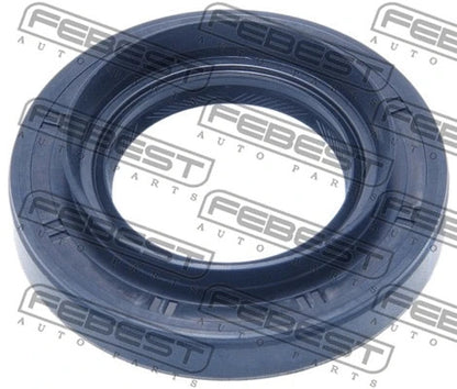 FEBEST Toyota Seal Drive Shaft 95HAY-41741118C