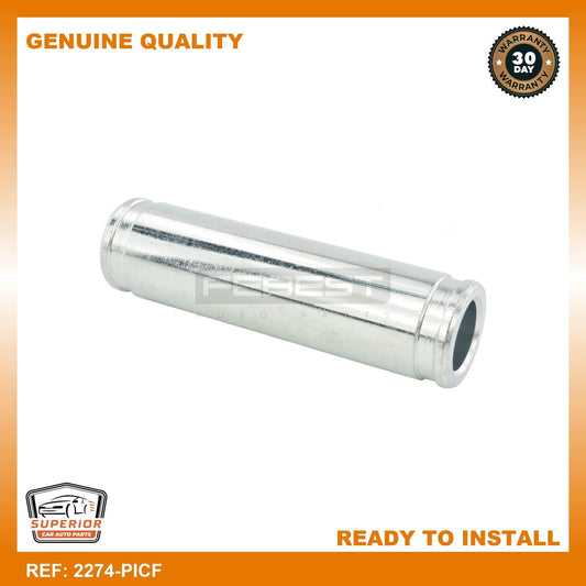 FEBEST HYUNDAI Brake Caliper Guide Bolt 2274-PICF