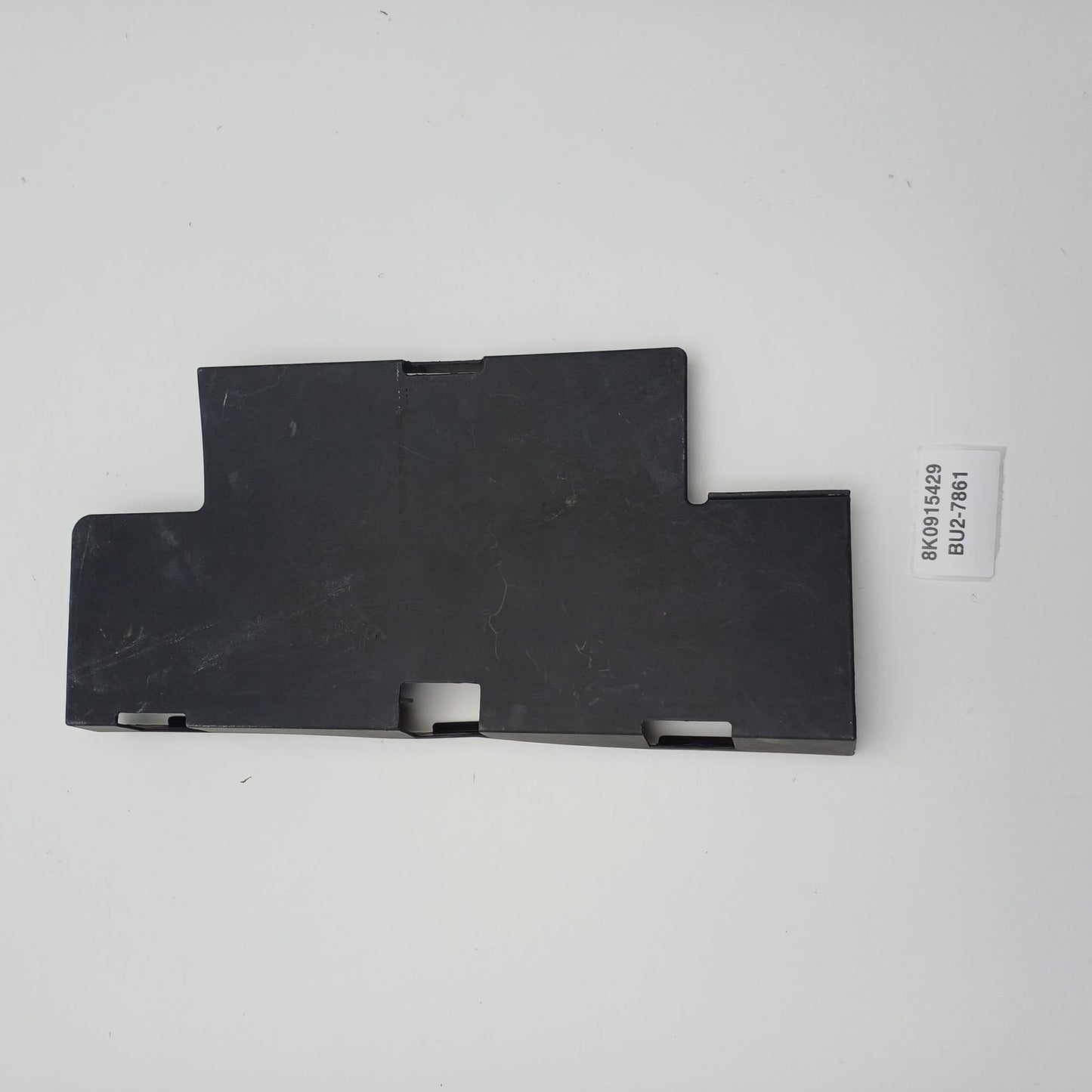 2008-2025 Audi A4 Battery Cover 8K0915429