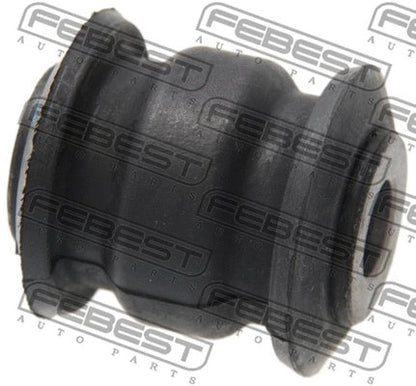 FEBEST 2024 Geely Coolray Front Bushing Front Control Arm HAB-GES
