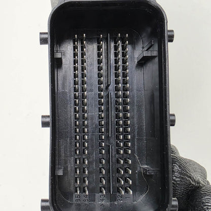 2007-2016 Audi A7 Engine Control Unit ECU 4H2907551B
