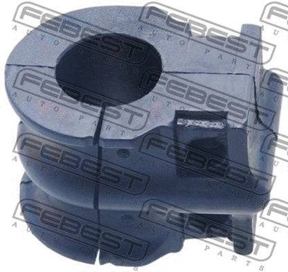 FEBEST NISSAN Front Stabilizer Bar Bushing NSB-Z51F