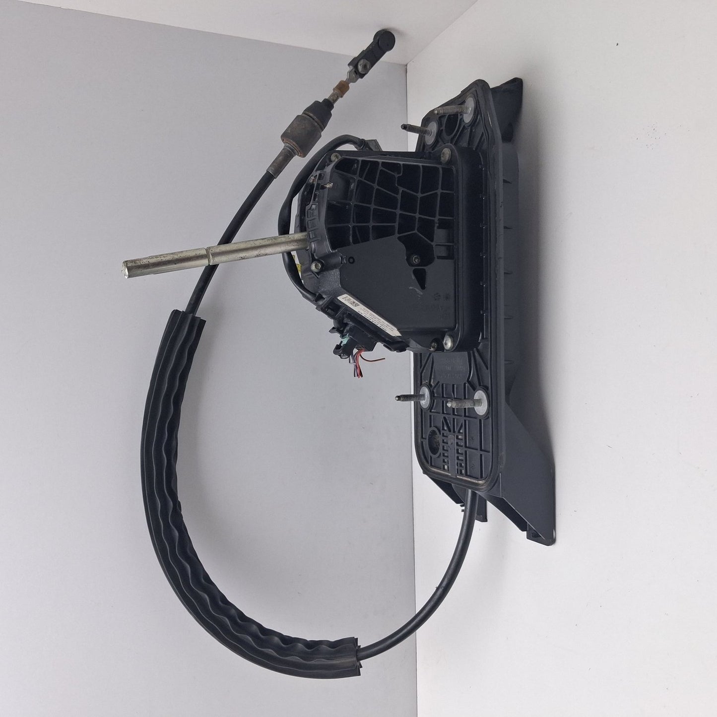 2007-2018 Volkswagen Tiguan Bracket 1K2971262L