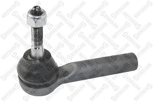 STELLOX 2001-2014 Chrysler Town & Country Tie Rod End 05066373AA